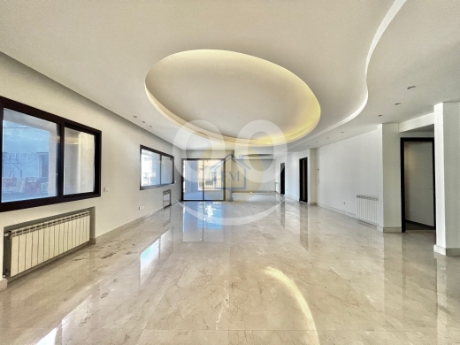 Apartments for sale in Gemayzeh - Apartment for Sale in Achrafieh Gemmayze/Sursock