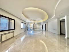 Apartment for Sale in Achrafieh Gemmayze/Sursock