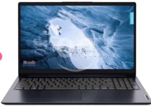 Computers Parts & Software Accessories in Sebline - Lenovo Laptop IdeaPad 1 15IGL7 Intel Celeron N4500 8GB Memory 256GB Nvme Intel UHD 600 Graphics 15.6