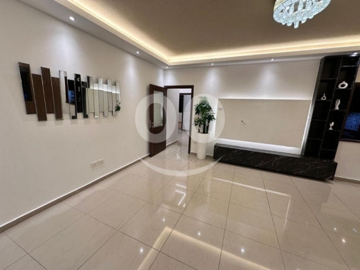Apartments for sale in Jbeil - Super Deluxe Sea View Apartment for Sale located in Jbeil Hosrayel