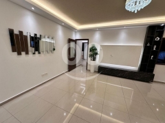 Super Deluxe Sea View Apartment for Sale located in Jbeil Hosrayel