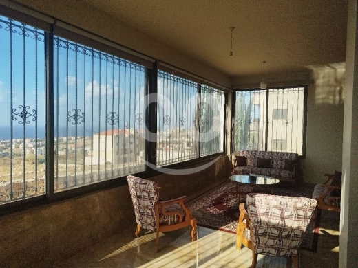 Other real estate in Jidra - بناية جديدة للبيع بسعر لقطة لقطة