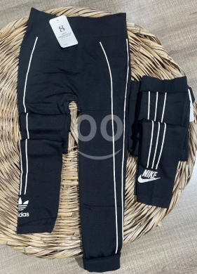 Clothes, Footwear & Accessories in Loussiya - فيزون مصوف