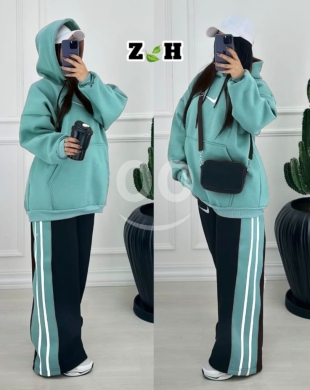 الملابس، الأحذية والزينة في Loussiya - بيجامة نسواني