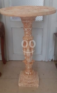 Other Goods in Tarik Jdideh - Handmade Table Raisin