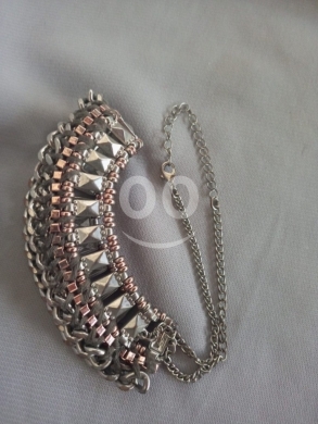 Other Goods in Tarik Jdideh - Historical necklase