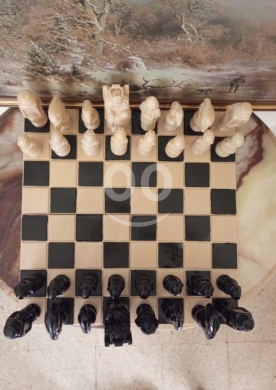Other Goods in Tarik Jdideh - Hand Made Chess