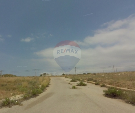 R9-2982 Land for Sale in Abou Samra Zaytoun Tripoli – 1,833 m² - أرض للبيع في أبو سمرا زي… — 2