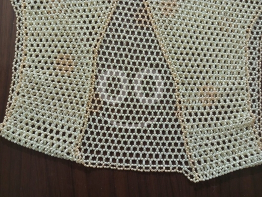 Other Goods in Tarik Jdideh - Luxury Cultivated Rice Pearl