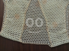 Luxury Cultivated Rice Pearl