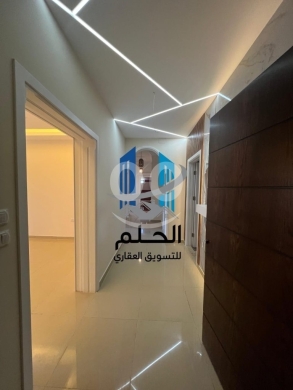 Apartments for sale dans Nabatyeh - شقة للبيع تول النبطية 155م سند أخضر | Apartment for Sale Toul Nabatieh 155sqm