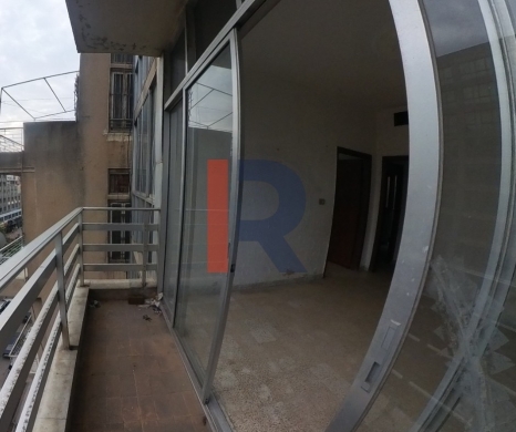 R9-2984 Office for Sale in Azmi Street Tripoli – 100 m² — 6