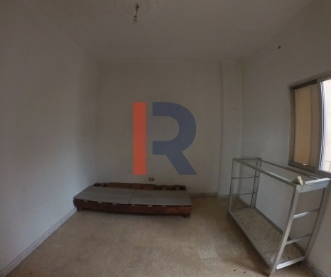 R9-2984 Office for Sale in Azmi Street Tripoli – 100 m² — 2