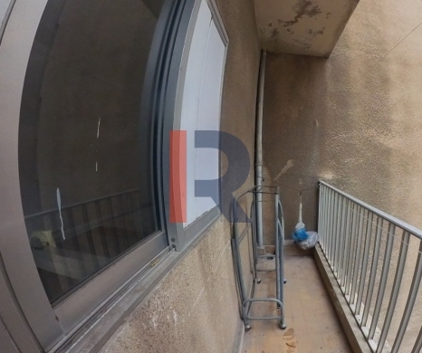R9-2984 Office for Sale in Azmi Street Tripoli – 100 m² — 7