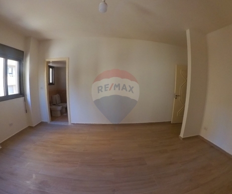 Apartments for sale in Dam Wel Farez - R9-2985 Apartment for Sale in Dam W Faraz 32 Street - 200 m², 1st Floor