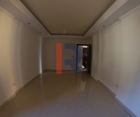 R9-2985 Apartment for Sale in Dam W Farez 32 Street — 5