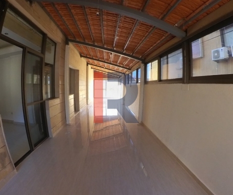 R9-2985 Apartment for Sale in Dam W Farez 32 Street — 6