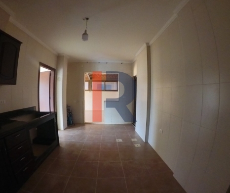 R9-2985 Apartment for Sale in Dam W Farez 32 Street — 8