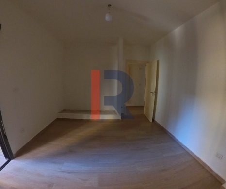 R9-2985 Apartment for Sale in Dam W Farez 32 Street — 11