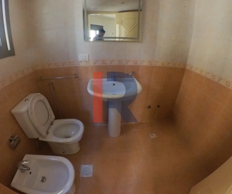 R9-2985 Apartment for Sale in Dam W Farez 32 Street — 2