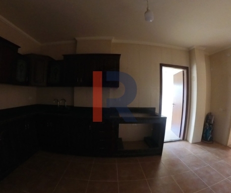 R9-2985 Apartment for Sale in Dam W Farez 32 Street — 7