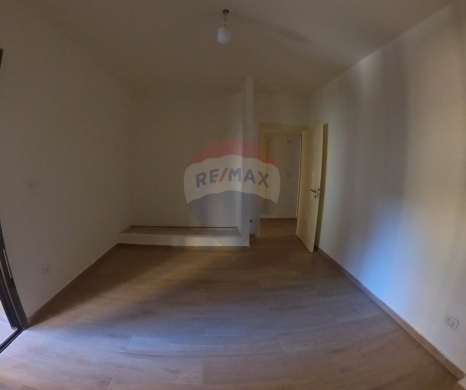 R9-2985 Apartment for Sale in Dam W Farez 32 Street - شقة للبيع في ضم وفرز طرابلس — 11