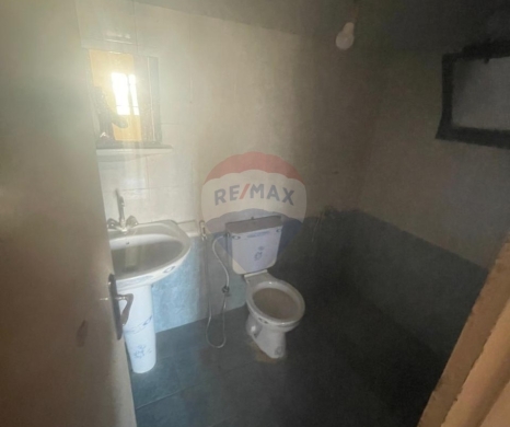R9-2985 Apartment for Sale in Dam W Farez 32 Street - شقة للبيع في ضم وفرز طرابلس — 15