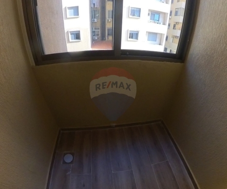 R9-2985 Apartment for Sale in Dam W Farez 32 Street - شقة للبيع في ضم وفرز طرابلس — 12