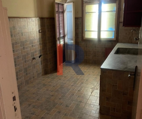 R9-2985 Apartment for Sale in Dam W Farez 32 Street — 13