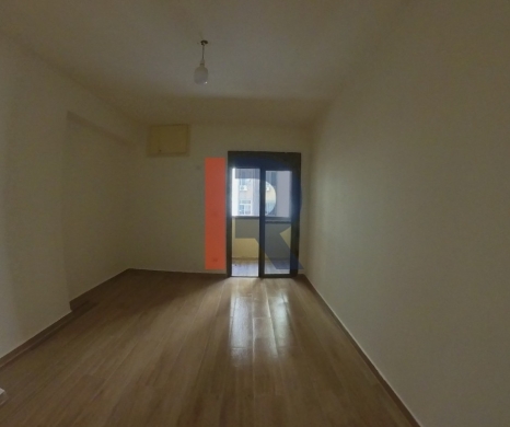 R9-2985 Apartment for Sale in Dam W Farez 32 Street — 10
