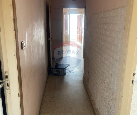 R9-2985 Apartment for Sale in Dam W Farez 32 Street - شقة للبيع في ضم وفرز طرابلس — 14