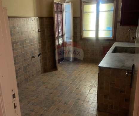 R9-2985 Apartment for Sale in Dam W Farez 32 Street - شقة للبيع في ضم وفرز طرابلس — 13