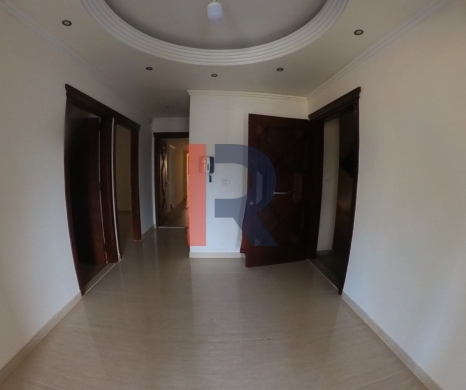 R9-2985 Apartment for Sale in Dam W Farez 32 Street — 4