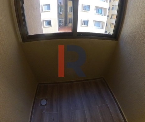 R9-2985 Apartment for Sale in Dam W Farez 32 Street — 12