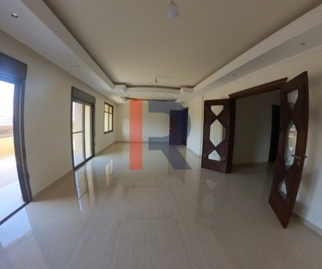 R9-2985 Apartment for Sale in Dam W Farez 32 Street — 3