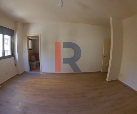 R9-2985 Apartment for Sale in Dam W Farez 32 Street