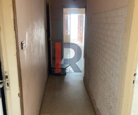 R9-2985 Apartment for Sale in Dam W Farez 32 Street — 14
