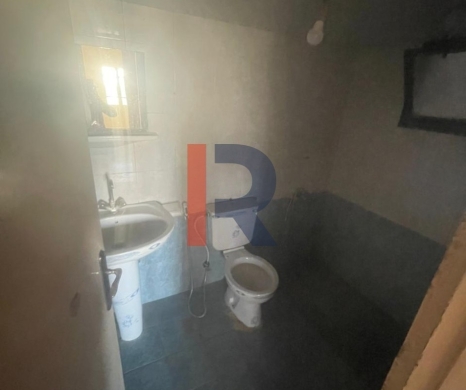 R9-2985 Apartment for Sale in Dam W Farez 32 Street — 15