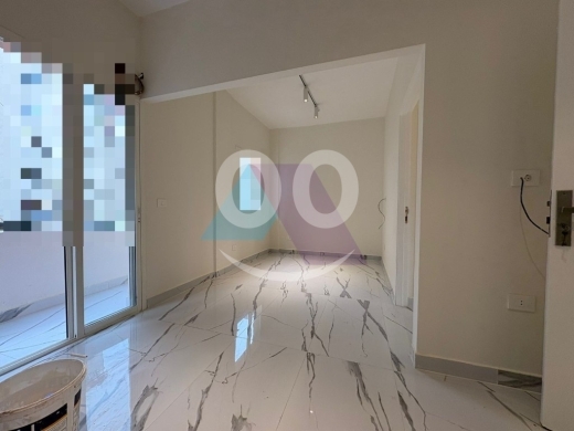 Apartments for sale in Sioufi - Brand new 2 bedroom apartment 4sale in Syoufi-Achrafieh - سيوفي/أشرفيةNY58A50