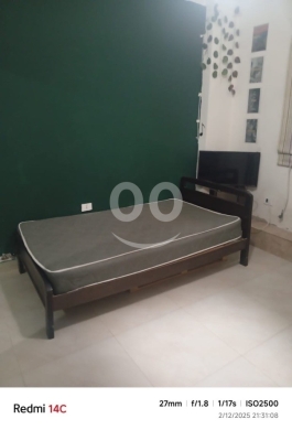 شقق للإيجار في فرن الشباك - Studio for rent