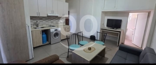 Apartments for rent in Jounieh - شقة مفروشة للإيجار في جونية، ٩٠ متر، موقع مميز | Furnished 90sqm Flat for Rent in Jounieh