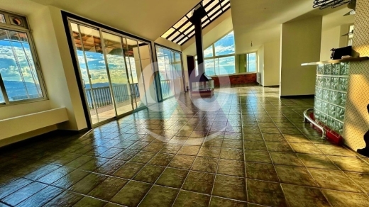 Apartments for sale in Sehayleh - Spacious 300m2 apartment+sea view 4sale in Sehayli- شقة للبيع في سهيلةPZ14A22