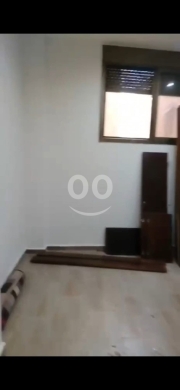 Apartment for sale at Achrafieh — 4