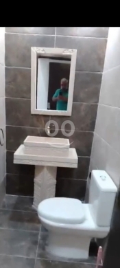 Apartment for sale at Achrafieh — 2