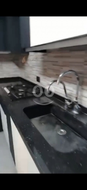 Apartment for sale at Achrafieh — 5