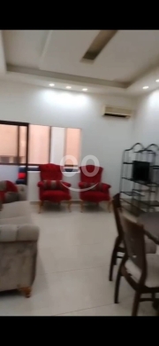 Apartments for sale in Achrafieh - Apartment for sale at Achrafieh