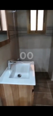 Apartment for sale at Achrafieh — 3