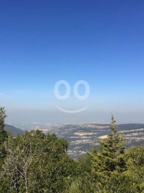 أرض للبيع في نيو دوما ٩٥٠م إستثمار سكني | Land for Sale in New Douma 950 sqm Residential — 4