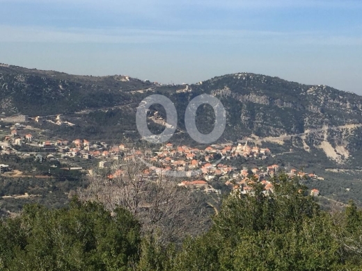 Lands for sale in Douma - أرض للبيع في نيو دوما ٩٥٠م إستثمار سكني | Land for Sale in New Douma 950 sqm Residential
