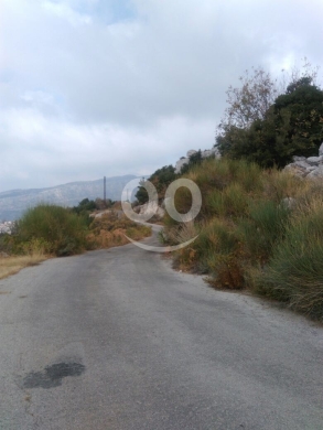 أرض للبيع في نيو دوما ٩٥٠م إستثمار سكني | Land for Sale in New Douma 950 sqm Residential — 2